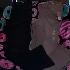 Ladies DKNY Jeans Bundle
